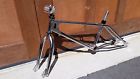 280x Torker Redline Bmx Old