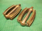 2814213 Wald Vintage Bicycle Mfg Co