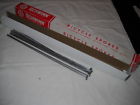 281mm Schwinn Bicycle Spokes Nos Lot