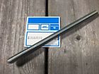 2830501 Shimano Old School Bmx Hub