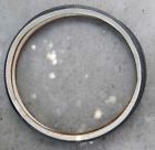 28x1 Vintage Bicycle Tires Fits Raleigh Phillips Humber Hercules