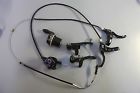 292s-dia Compe Shimano Juju Shifter Front-back