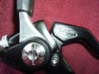 29730301 Suntour Thumb Shifters