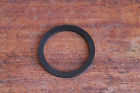 3.1mm Nos 8 Spacer Cassette Speed Campagnolo Record