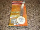 3.3.3. Bmx Vintage Japan Shimano 1980s Nos Freestyle Shift Stick