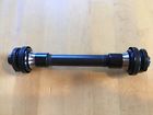 3-3ae98010 Shimano New Old Stock