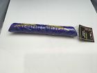 3-444 Aeromax Vintage Bmx Bicycle