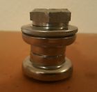 30.2mm Schwinn Vintage Headset Rare Cup Dia Paramount