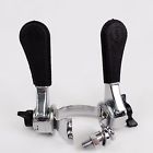 3007c Simplex Shift Levers 2