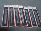 303153 Murray New Lot Of