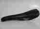 30364 Diamond Back Old School Bmx Seat