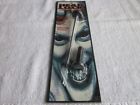 3040-210 Head Lock Kit Mountain