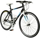30843 Cycle Force Group Tour 698238308526
