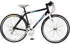 30849 Cycle Force Group Tour 698238308984