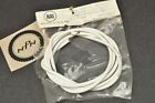 312-lu Nos Nai Bicycle Universal Cable No Made In England Fits
