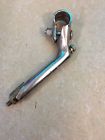 3144 Wald Vintage Stem Gooseneck Used