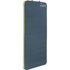 31490400006 Peregrine Pro Stretch Grand Sleeping Pad Dark Grey Black One