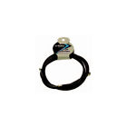 317-545 Summit Slick Cable With 745755051807