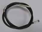 32.75 Sturmey Archer Bike Cable Wire