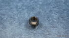32-r Rear Cone Campagnolo Nos