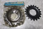 3210350 Shimano Nos Coaster Brake
