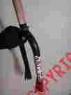 32129 Redline Bmx Forks Old School