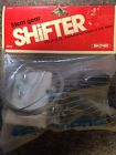 3215 Shimano Vintage Nos Bicycle