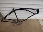 3229 Shelby Flying Cloud Bike