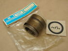 3229014 Shimano Vintage New Nos