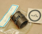3229017 Shimano Vintage New Nos
