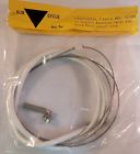 323hu Sur Sycle Bike Gear