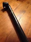 327mm Shimano Deore Xt Seatpost 27.0