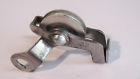 32mm Unbranded Very Nice Vintage