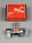 33-7102-8 Western Flyer Vintage Bicycle Products Generator Lighting Light Set Kit