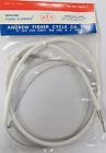 33-7959-1 Andrew Fisher Eldorado Gear