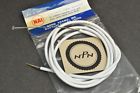 33-8049-0 12-0235 Nos Nai Bicycle Universal Cable To Replace Japanese Twist Stick