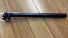330mm Gt Bmx Bike Seatpost 27.0