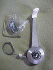 333 Shimano Click-shift 3 Speed