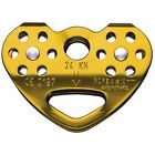 3342540031067 Petzl Tandem Cable Pulley