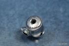3346 Campagnolo Super Light Nos