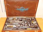 3380  Campagnolo Master Tool Kit