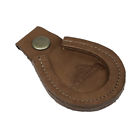 338280 Peregrine Wh Leather Toe 812669029168