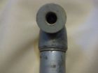 33mm Unknown Vintage Metal Bicycle