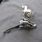 34.9-35mm Campagnolo Front Derailleur Record Road Touring Vintage