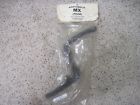 34026 Ashtabula Forge Rare Nos