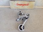 3450 Campagnolo Rally Touring Rear