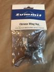 347-500 Summit Retro Pair Vintage