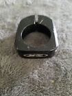 35.0 Schwinn Xs Seat Clamp Measures Crupi Redline Gt Speed Co