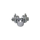 358-744 Summit Seat Clamp For 745755043345