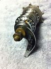 531-10 36 Vintage Elgin Rear 1950 Spoke Wheel Model Skiptooth Hub